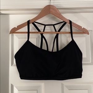Joy lab sports bra